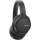 Sony WH-CH700NB Czarne - 511050 - zdjęcie 2